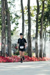 BIB: 
                            <button type="button" onclick="openModal(27350135)" class="btn btn-primary btn-sm float-right btn-popup" data-toggle="modal" data-target=".modal-high-quality">
                        <i class="fas fa-shopping-cart"></i> Add to Cart
                    </button>
                                            <button type="button" onclick="isThisMe(27350135, true)" class="btn btn-success btn-sm float-right btn-popup btn-isme hidden" data-toggle="tooltip" data-placement="bottom" title="นี่คือรูปของคุณใช่ไหม คลิกที่นี่เพื่อเอาเข้าอัลบั้ม">
                        <i class="fas fa-plus"></i> Add to album
                    </button>
                    <button type="button" onclick="isThisMe(27350135, false)" class="btn btn-warning btn-sm float-right btn-popup btn-isnotme hidden">
                        <i class="fas fa-ban"></i> Remove from album
                    </button>